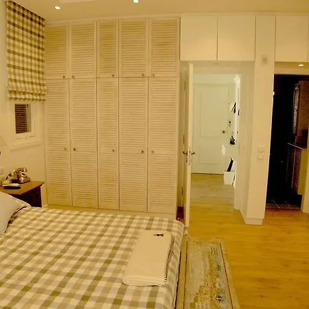 Villa Luxury Waterfront