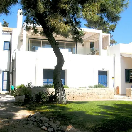 Villa Luxury Waterfront *