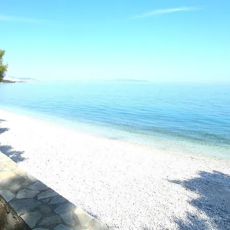 Villa Luxury Waterfront *
