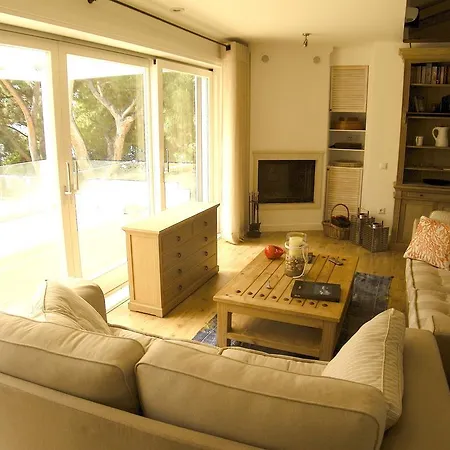 Villa Luxury Waterfront *